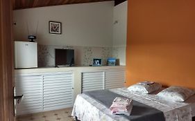Apartamento Elite na Cobertura